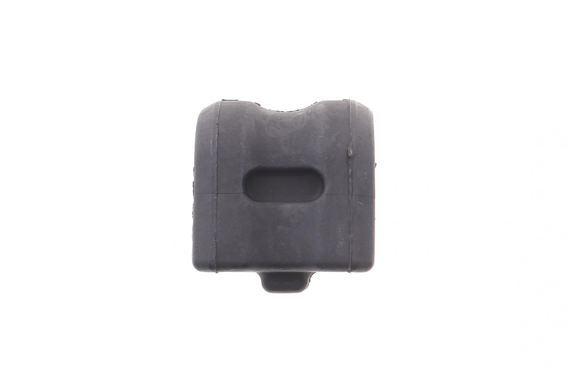 ADBP800060 BLUE PRINT